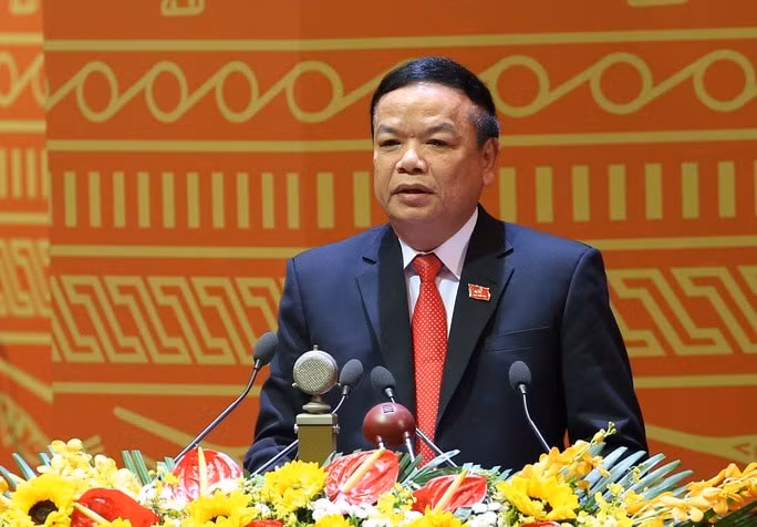 ky luat canh cao nguyen chu tich hdnd tinh thanh hoa mai van ninh hinh 1