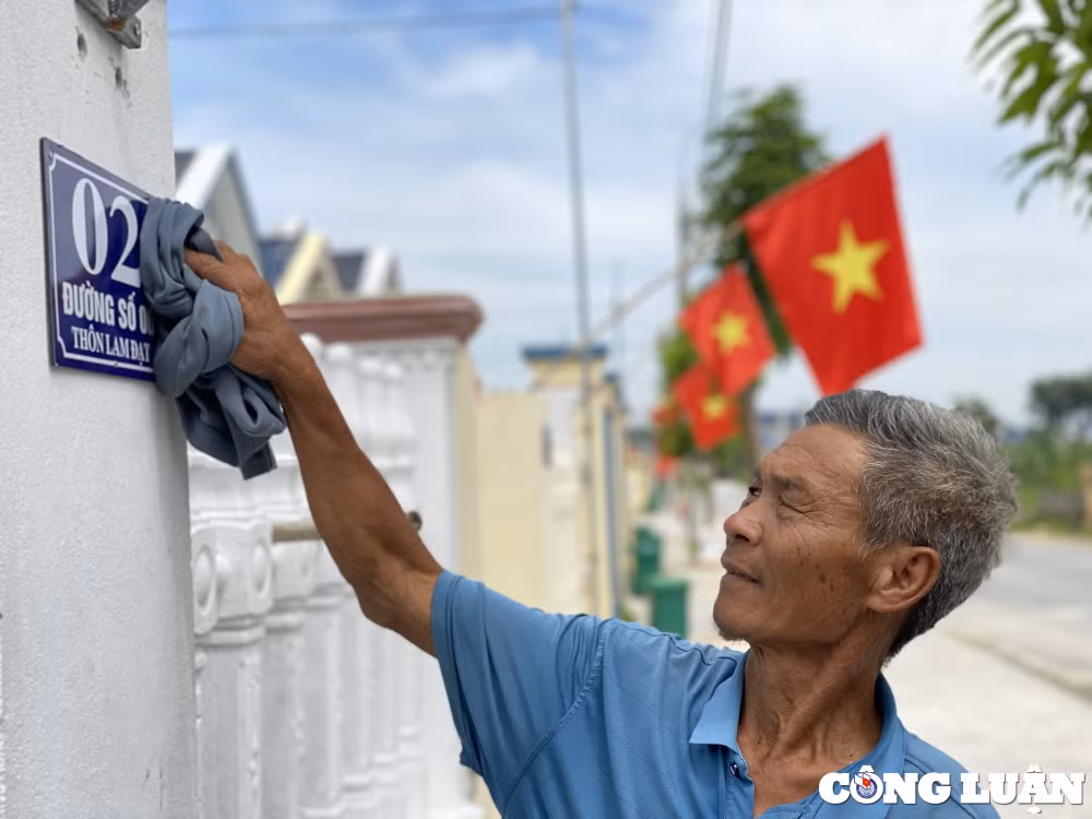 tet doc lap dau tien tren bo hinh 5