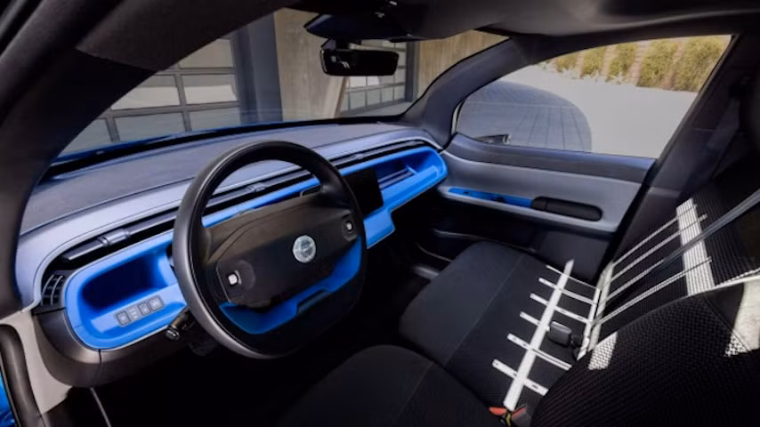 gioi thieu mau xe suv dien moi nha fisker hinh 3