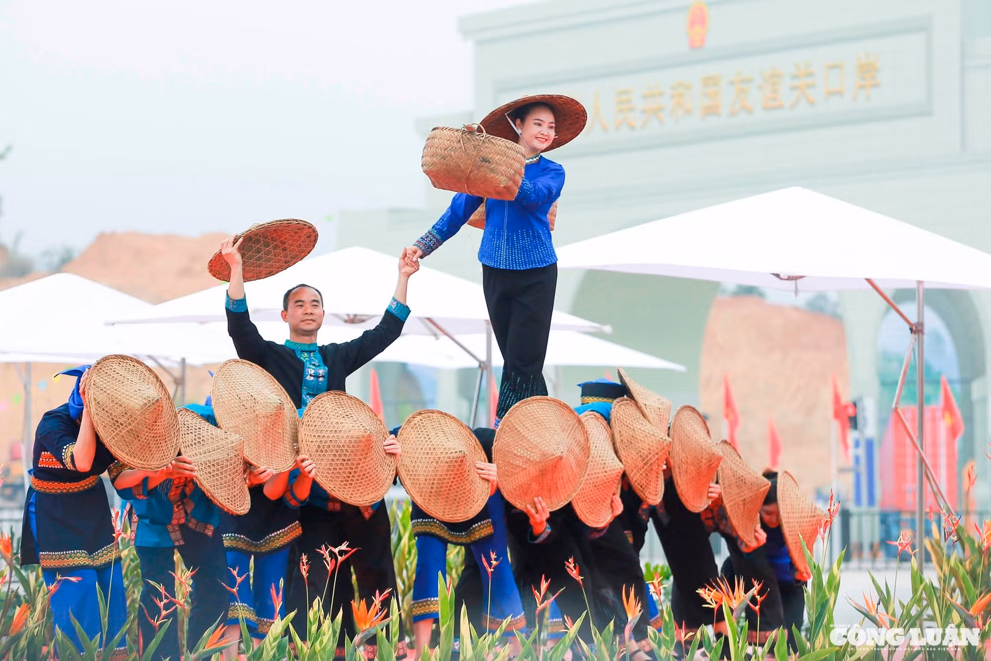 quốc phòng_5