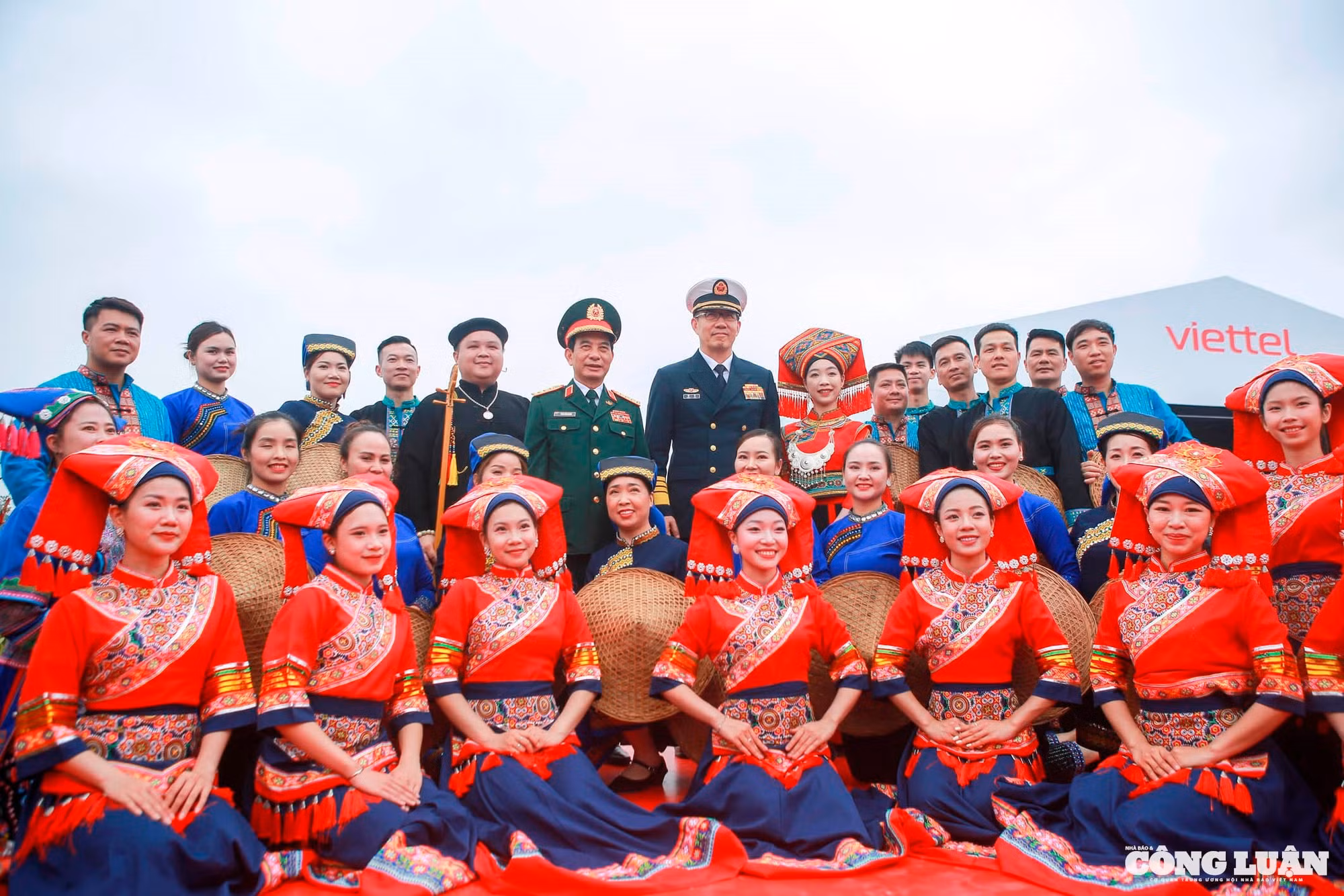 quốc phòng_6