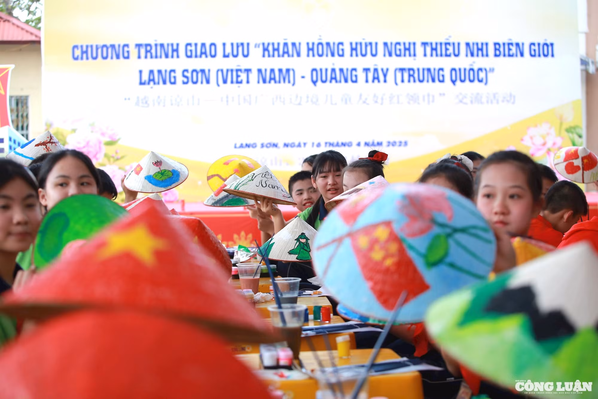 6r4a3698.jpg
