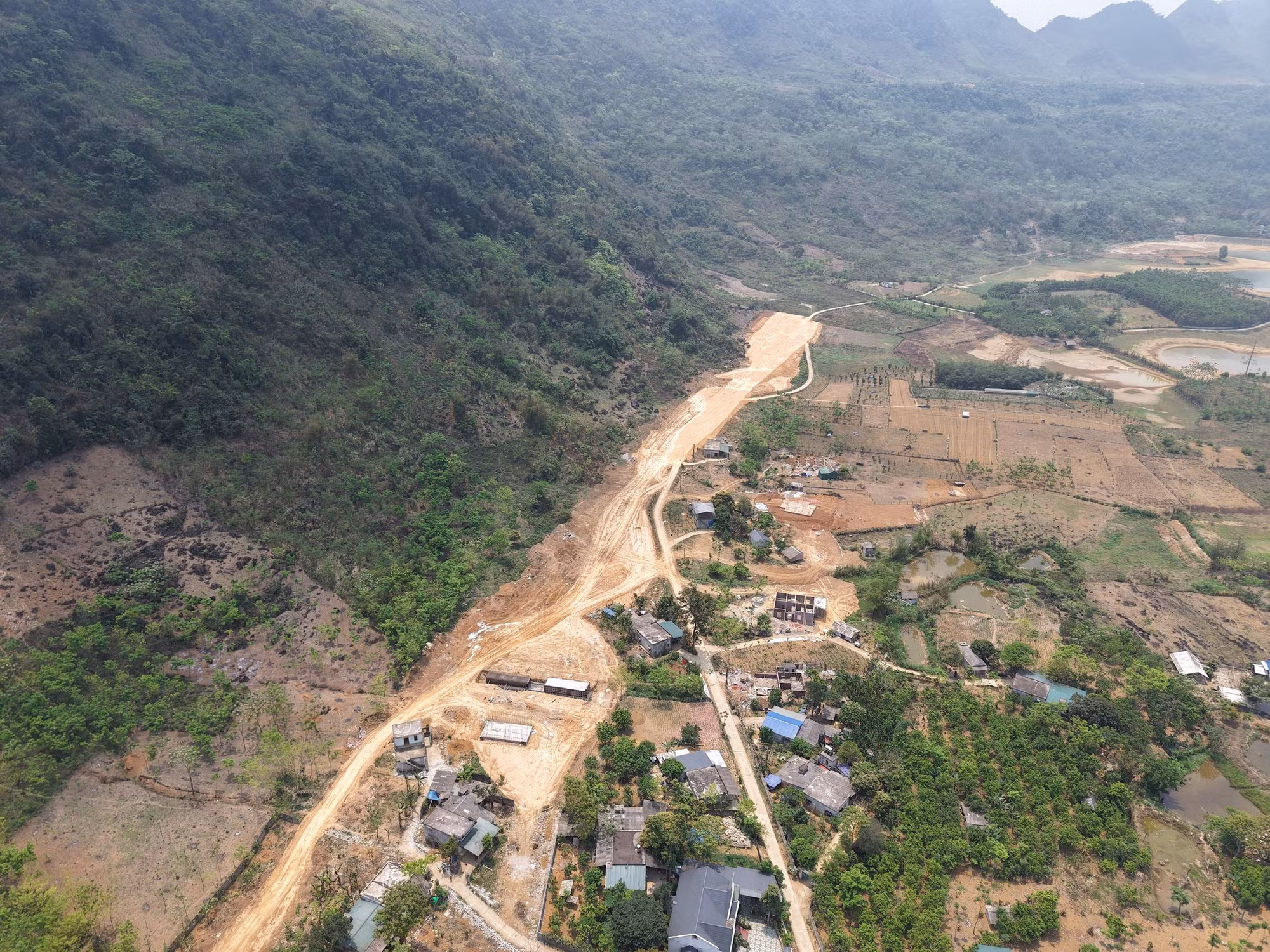 dji_20250411120353_0132_d-003f4a6f9c0cbfe9d50bcdfa3f49924b.jpg