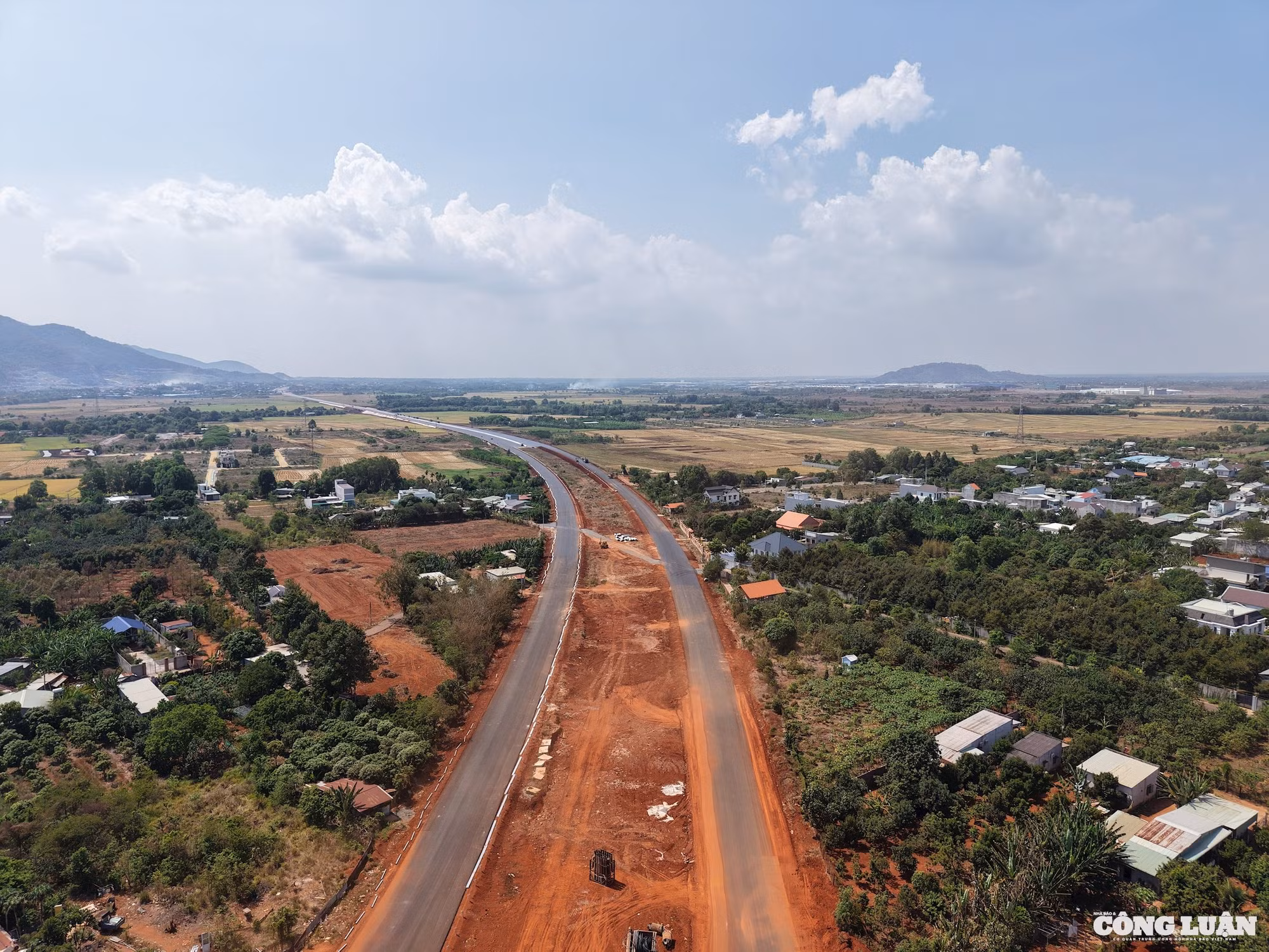 dji_20250418140511_0180_d.jpg