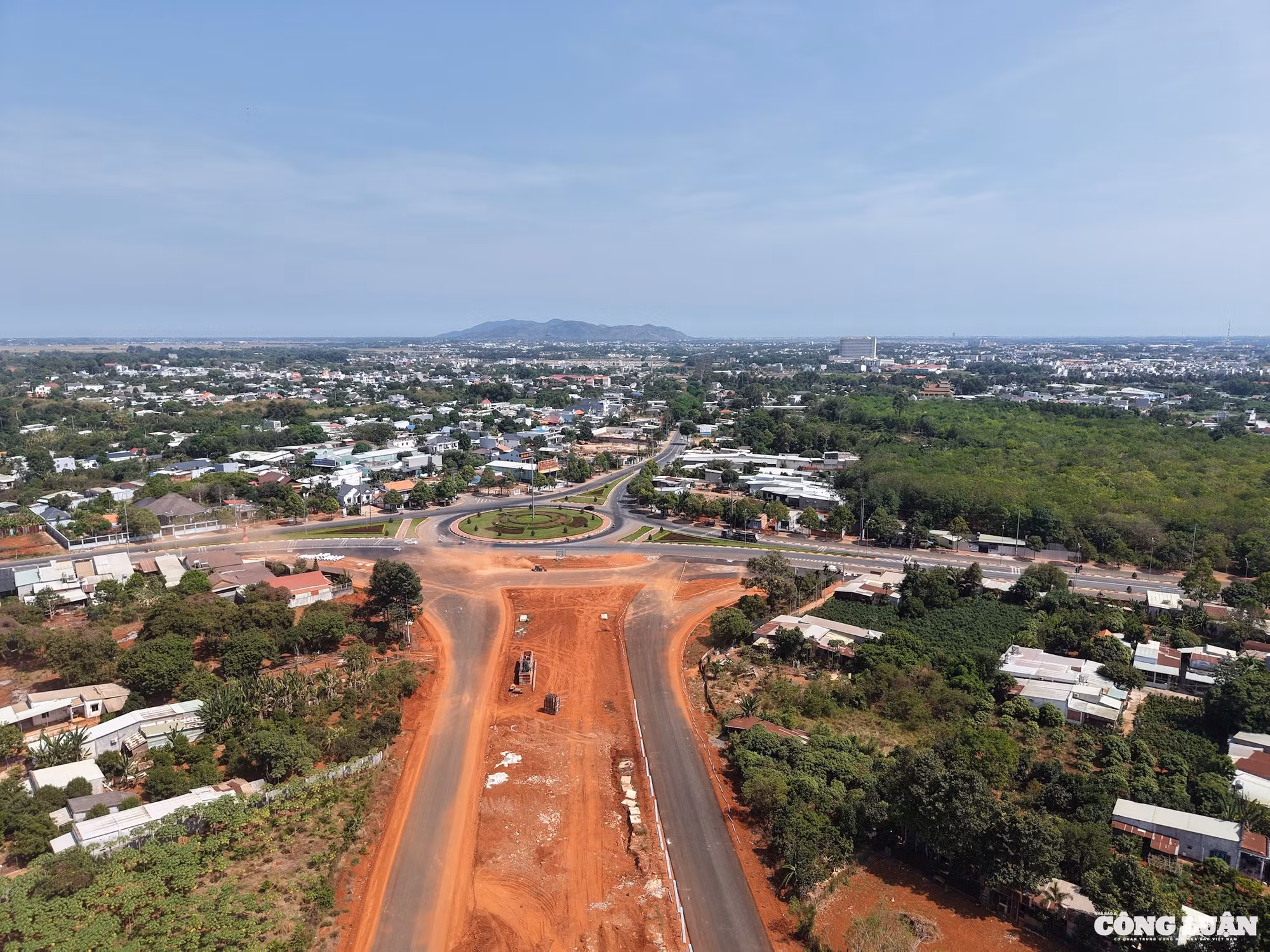 dji_20250418140542_0181_d.jpg