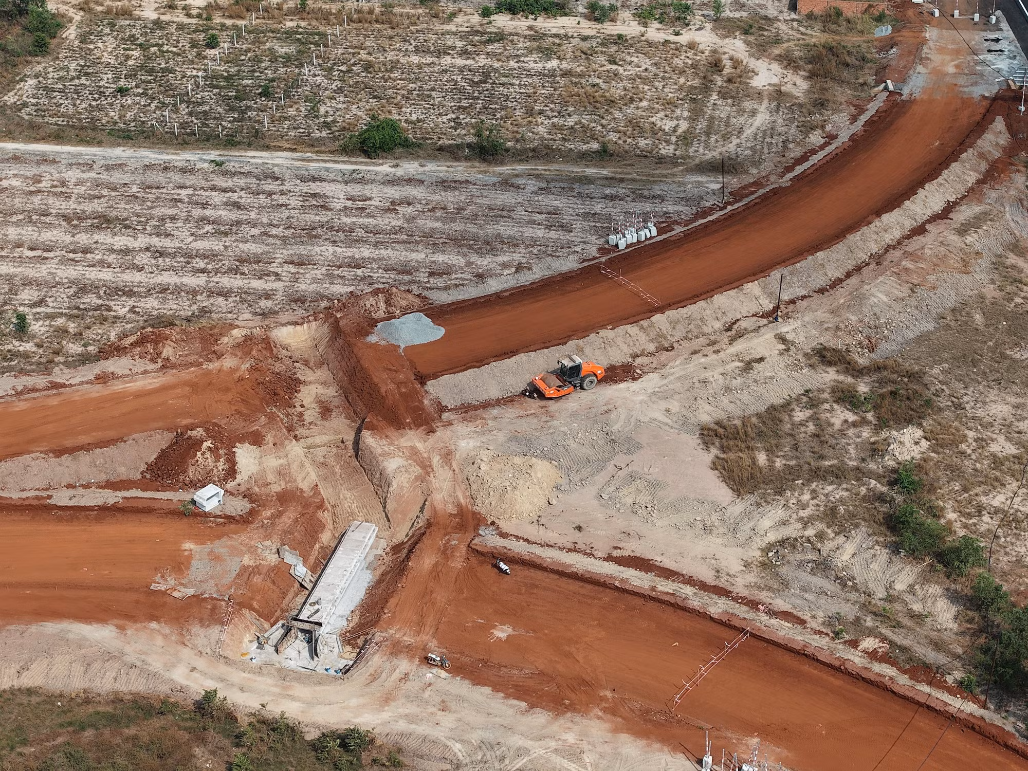 dji_20250418145211_0216_d-6ed6976a068a09cfffc73d96693a580a.jpg