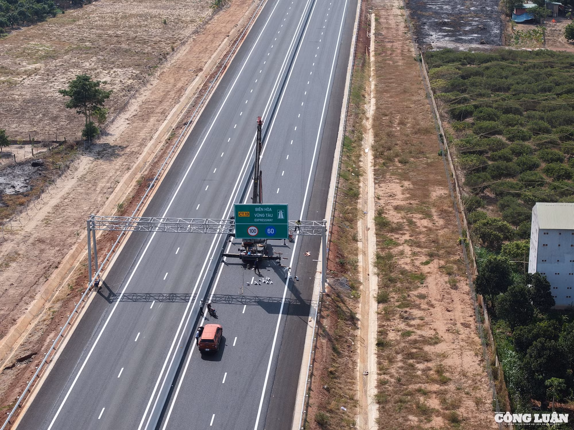 dji_20250418144647_0197_d.jpg