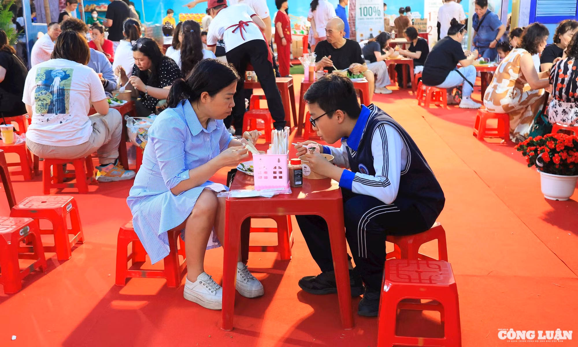 d38a6777-a090-4c92-ba39-8d11d406db24_1_201_a.jpeg