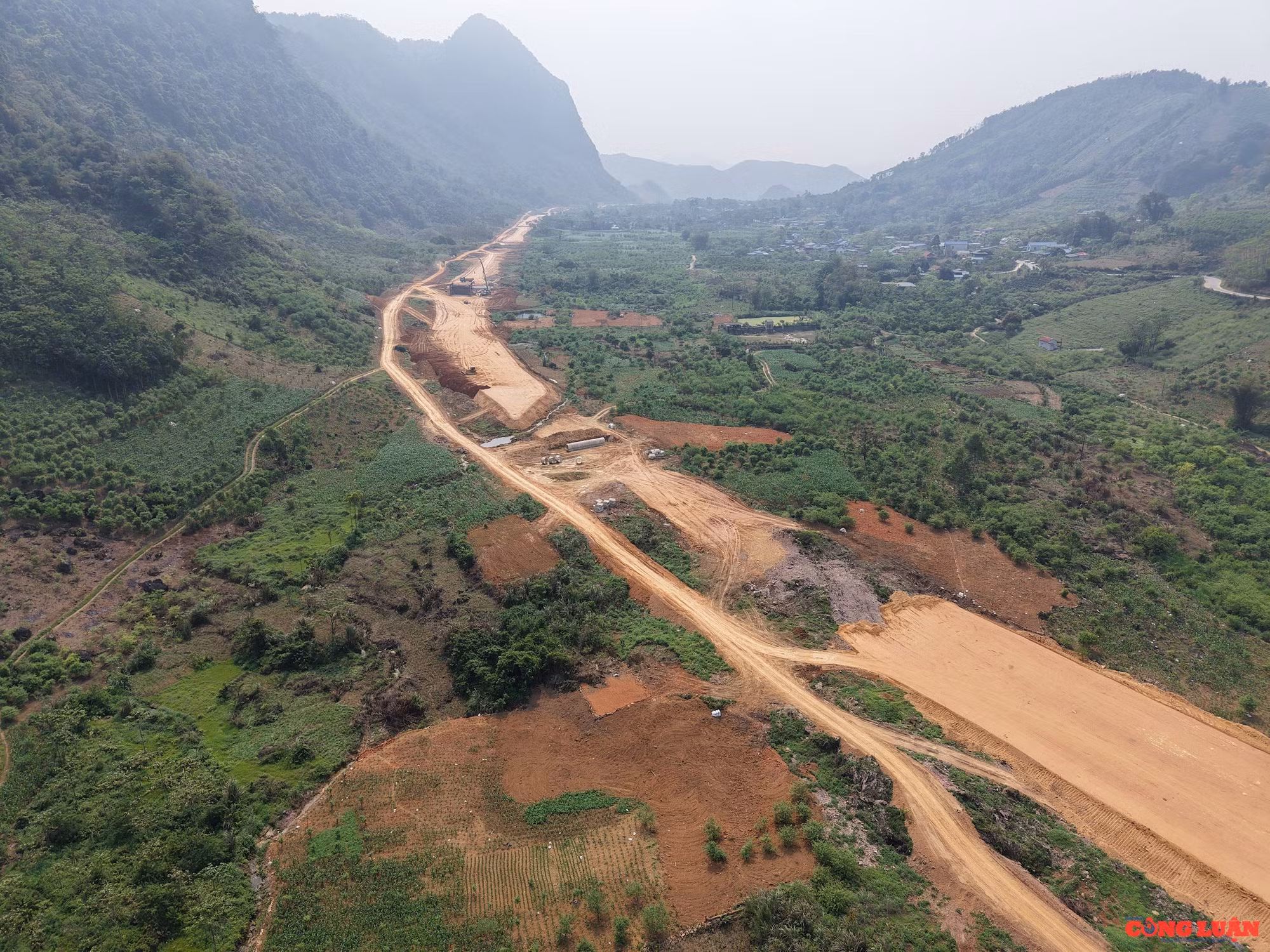 dji_20250411142145_0136_d.jpg