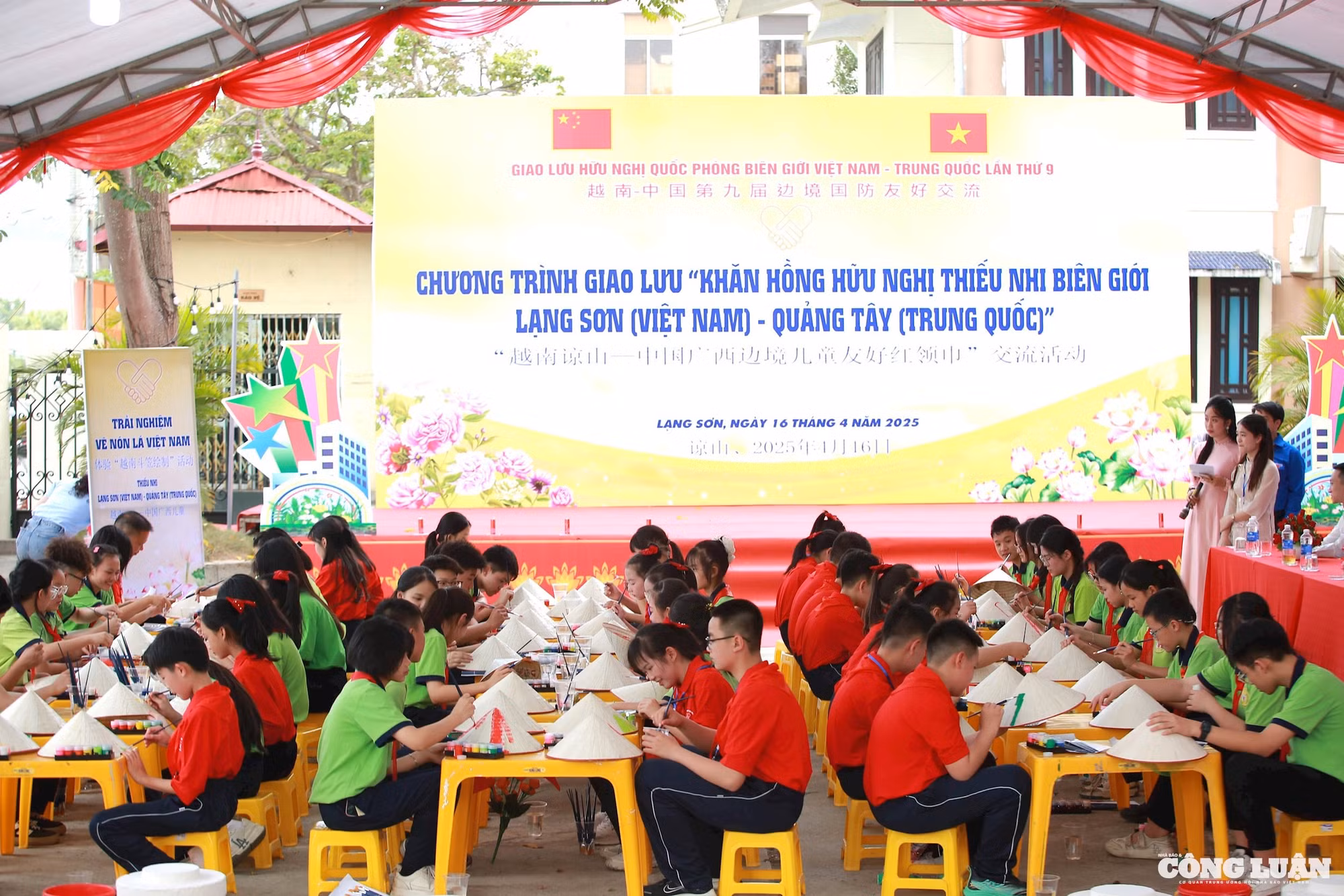 6r4a3534.jpg