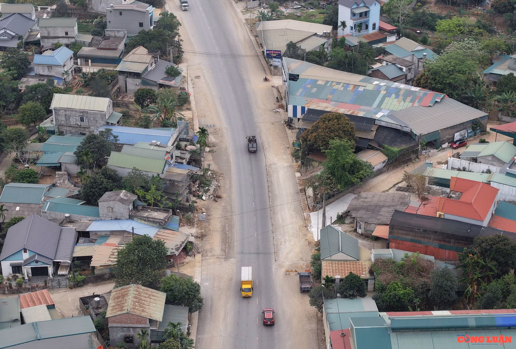 dji_20250411095827_0104_d(1).jpg