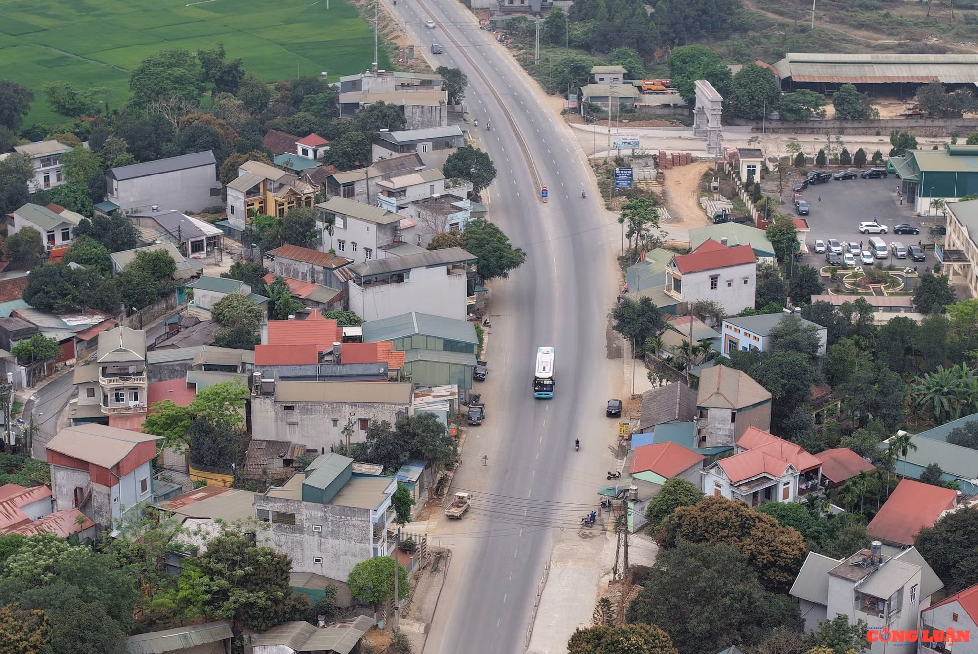 dji_20250411100140_0109_d(1).jpg
