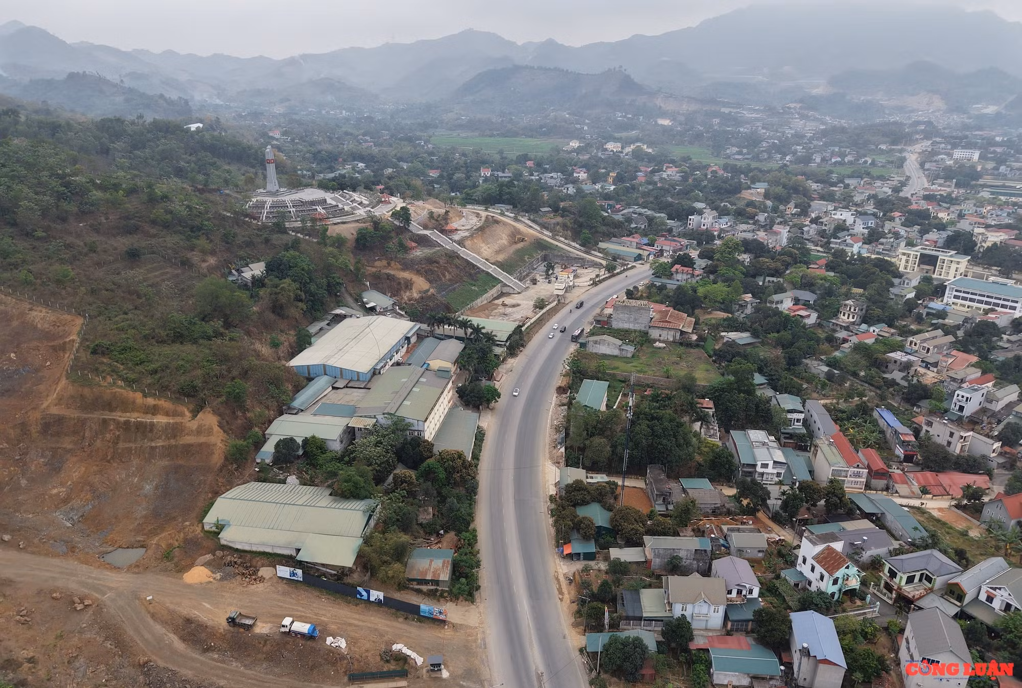 dji_20250411100026_0108_d(1).jpg