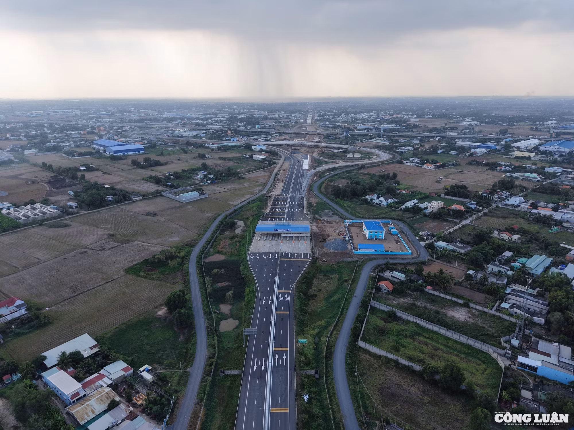 dji_20250417152904_0158_d.jpg