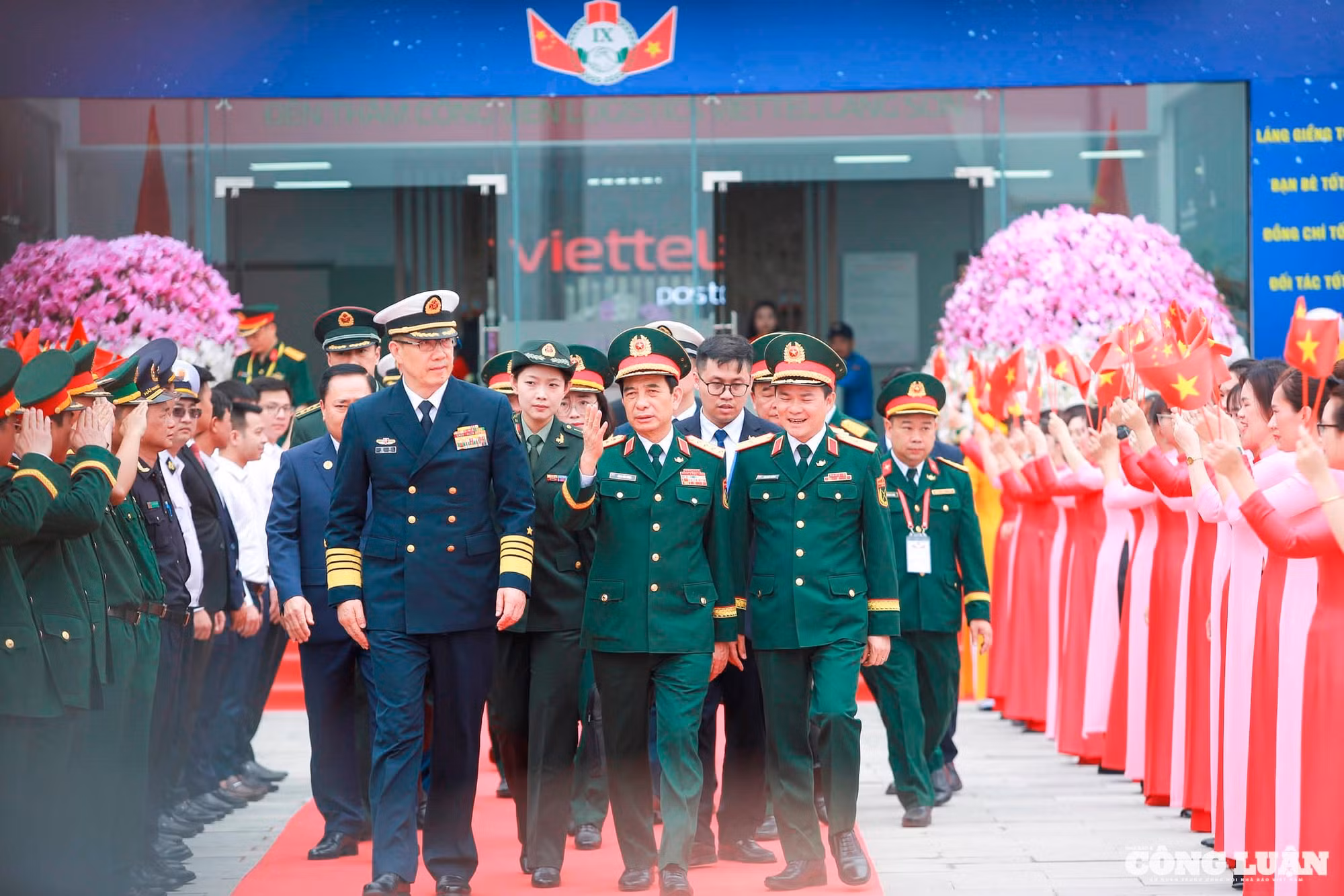 quốc phòng_2