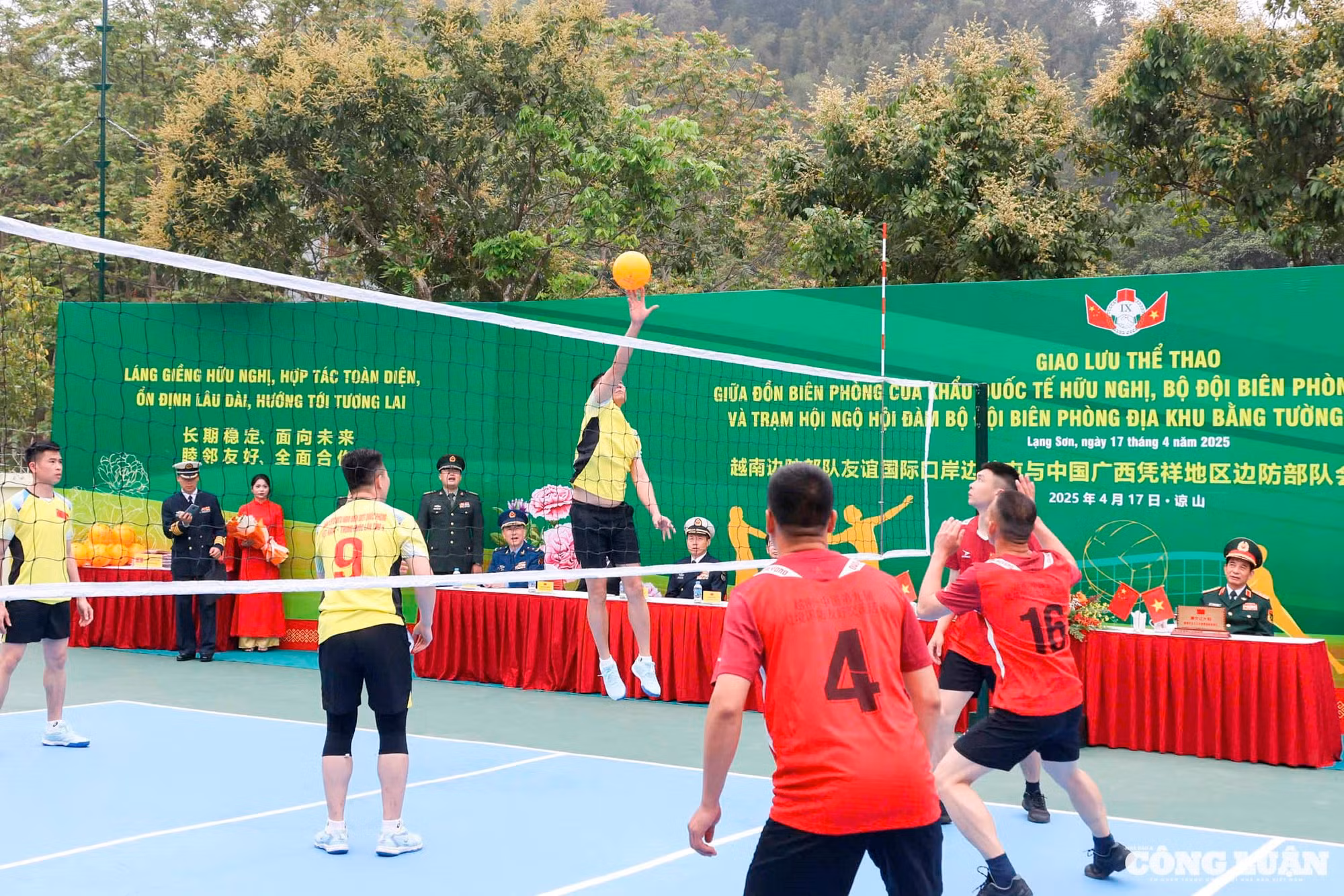 quốc phòng_19