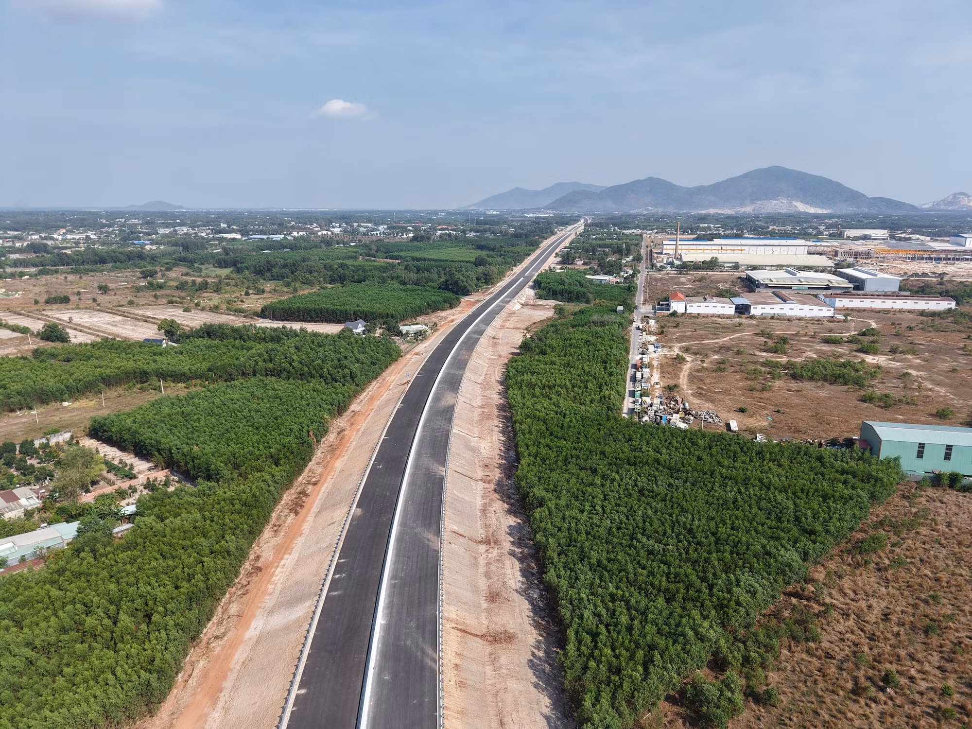 dji_20250418152057_0224_d-f42bbb2ef70ae767f5929146ba422921.jpg