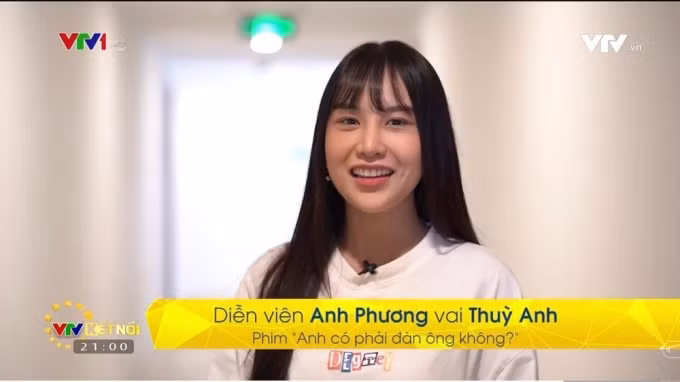 hai nguoi con noi nghiep dien cua nsnd tran nhuong hinh 5