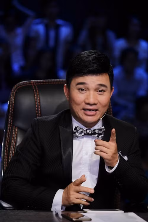 cuoc song doc than cua ca si quang linh o tuoi 57 hinh 5