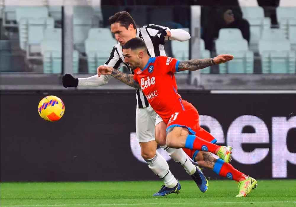 clb juventus that the trong cuoc dua vao top 4 hinh 4