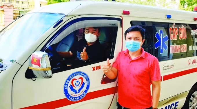 hanh trinh lat tay phep thuat tai hai du an ra pha bom min o quang binh hinh 1