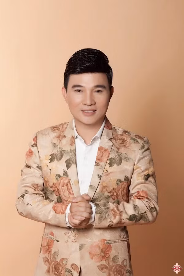 cuoc song doc than cua ca si quang linh o tuoi 57 hinh 7