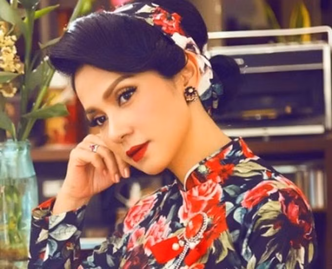 dien vien viet trinh dung dong phim hinh 6