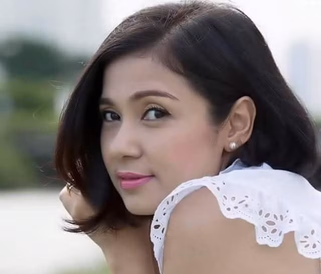 dien vien viet trinh dung dong phim hinh 5