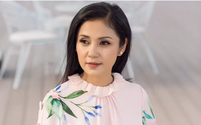 dien vien viet trinh dung dong phim hinh 3