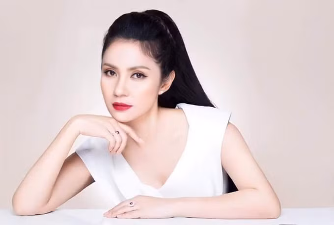 dien vien viet trinh dung dong phim hinh 2