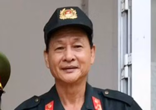 sai pham tai chinh hai thuong ta cong an o soc trang bi ky luat hinh 1