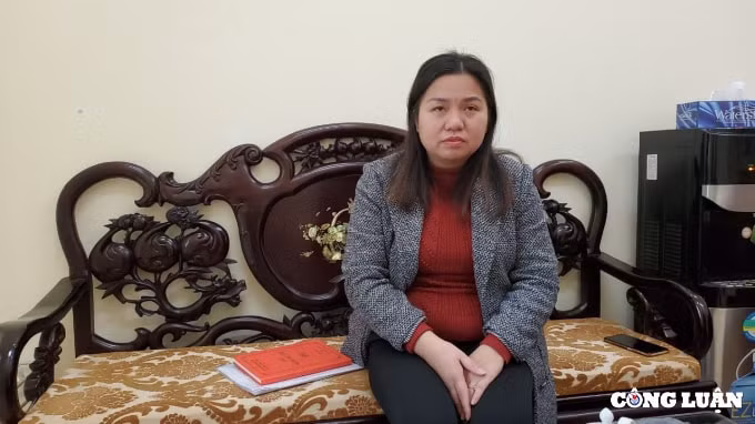 hai duong cong trinh tien ty co dau hieu sai pham thi cong khong dung thiet ke hinh 6