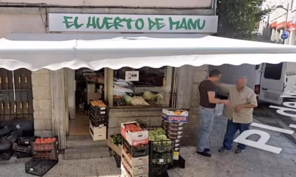lan tron 20 nam trum mafia italy bi bat vi google maps hinh 1