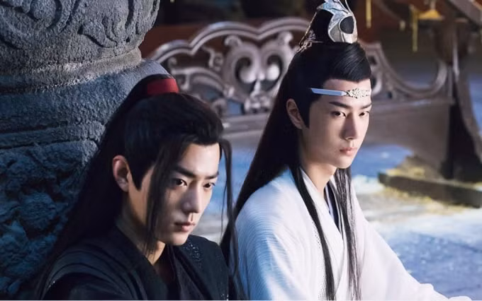 4 phim co trang trung quoc chuyen the xuat sac hon nguyen tac hinh 4