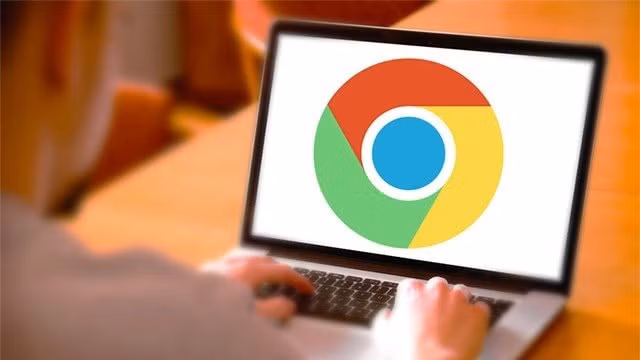 google phat hanh ban cap nhat chrome 97 nguoi dung nen cap nhat ngay hinh 1