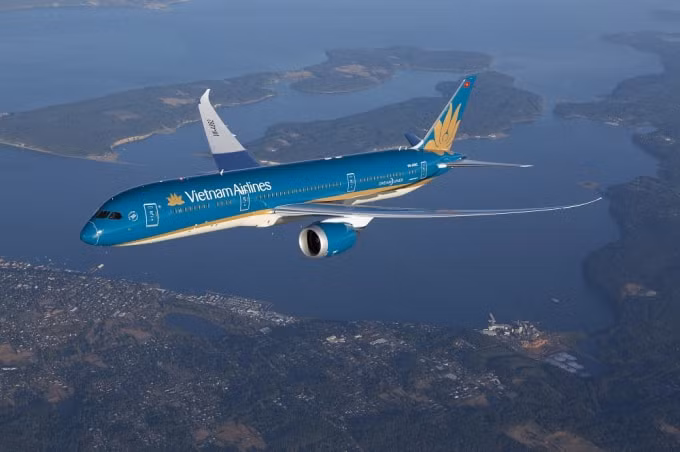 vu may bay cua vietnam airlines bi doa ban do la mot trong nhung kich ban duoc luong truoc hinh 1