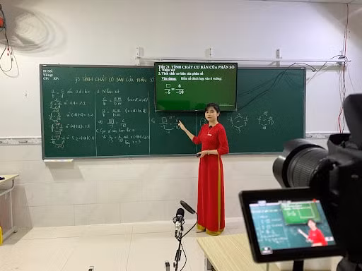 tp hcm se ho tro tien cho giao vien la f0 hinh 1