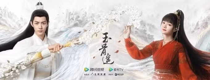 loat phim hoa ngu nguoc tam len song dau nam 2022 hinh 9