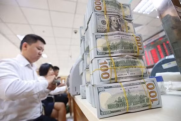 no cong van trong gioi han an toan hinh 1