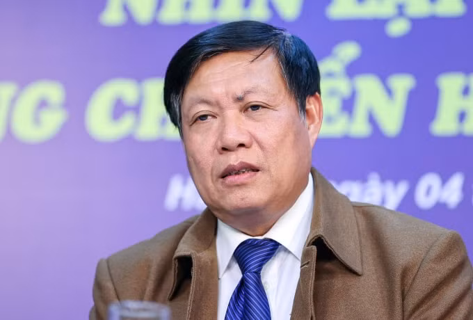 nghi quyet 128 co y nghia then chot trong viec dao chieu ket qua kinh te nam 2021 hinh 2