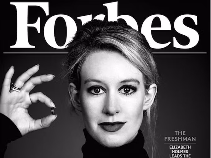 elizabeth holmes tu nu hoang xinh dep thung lung silicon den ke lua dao vi dai hinh 3