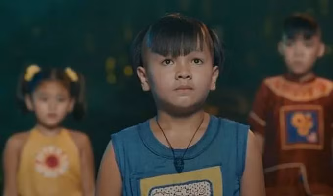 8 bo phim chieu rap noi bat trong thang 1 2022 hinh 8