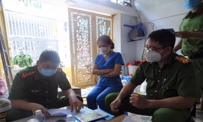 pha duong day san xuat lam gia hang hoa thuc pham quy mo khung hinh 2