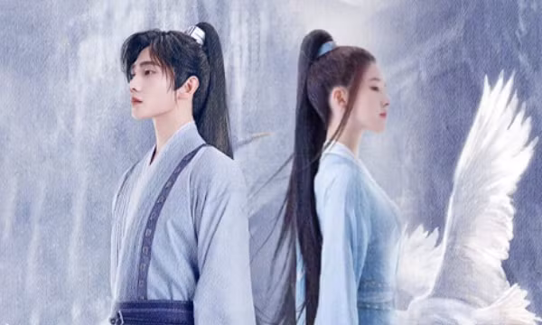 loat phim hoa ngu nguoc tam len song dau nam 2022 hinh 1