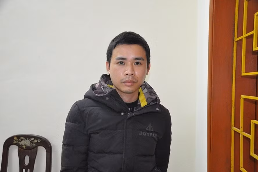 khoi to thanh nien lam gia giay kham suc khoe so luong lon hinh 1