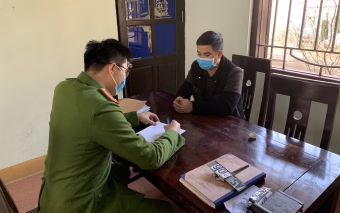tao vo boc la nguoi hoc thuc de lua dao chiem doat tai san hinh 1