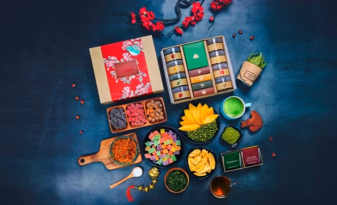 nhung mon qua tet 2022 y nghia va an tuong nhat hinh 7