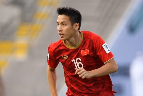 do hung dung lo hen aff cup 2020 do khong xin duoc thu tuc nhap canh singapore hinh 1