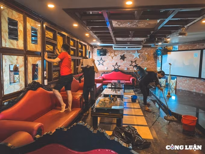 chu massage karaoke nguoi san sang mo cua nguoi lo canh mo roi lai dong hinh 2