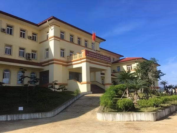 xa chieng yen dinh chinh yeu cau nguoi dan phai ve que an tet truoc 22 ngay hinh 2